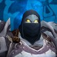 Ninjagolegoe avatar
