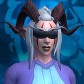 Wizzxdd