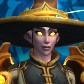 Shaakmmage
