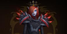 Vallerianna's icon