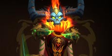 Çrãzøz's icon