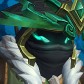 Chuuba avatar