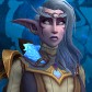 Yachiyo avatar