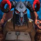 Fangstorm avatar