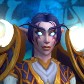 Morpherqt avatar