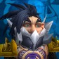 Bamjunge