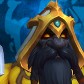 Kanathrasz avatar