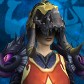 Cappedudz avatar