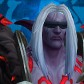 Ilidamned avatar