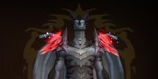 Wizis's icon