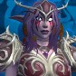 Yvoire avatar