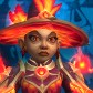 Polystation-ravencrest