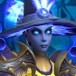 Dungeonspam avatar