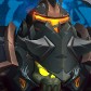 Snaqewarr avatar