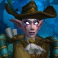 Mercsman