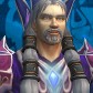 Åran avatar