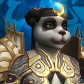 Sagemonk