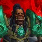Kargalgan avatar