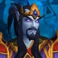 Dominneth avatar