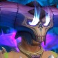 Scarwi
