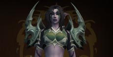 Achillia's icon