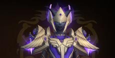 Profetiker's icon