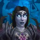 Unknownslaya avatar