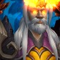 Shimmý avatar