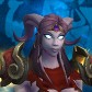 Lithí avatar