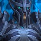 Bùxen avatar