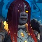 Yäni avatar