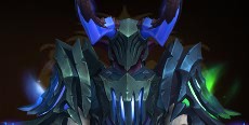 Neosferus's icon