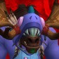 Béèf avatar