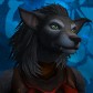 Ethiaweyth