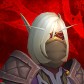 Unum avatar