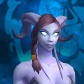 Anatotem avatar