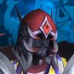 Eldanis