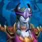 Halotus avatar