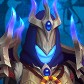 Healsforhugs