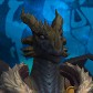 Dragonhype