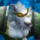 Kaunovieno avatar