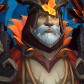 Speéd avatar