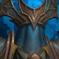Héálthstónéd avatar