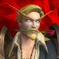 Pinkydad avatar