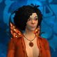 Sxxthdisc avatar