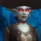 Elandriel avatar