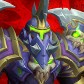 Duplitan avatar