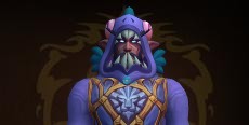 Habibiban's icon