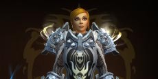 Imdegen's icon