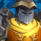 Bialywilkk avatar